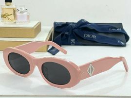 Picture of Dior Sunglasses _SKUfw56704737fw